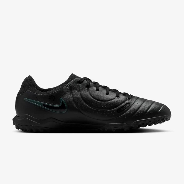 Шиповки Nike Tiempo Legend 10 Pro TF